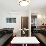 Osaka Umeda Fukushima Luxury Mansion 05