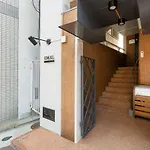 Osaka Umeda Fukushima Luxury Mansion 05